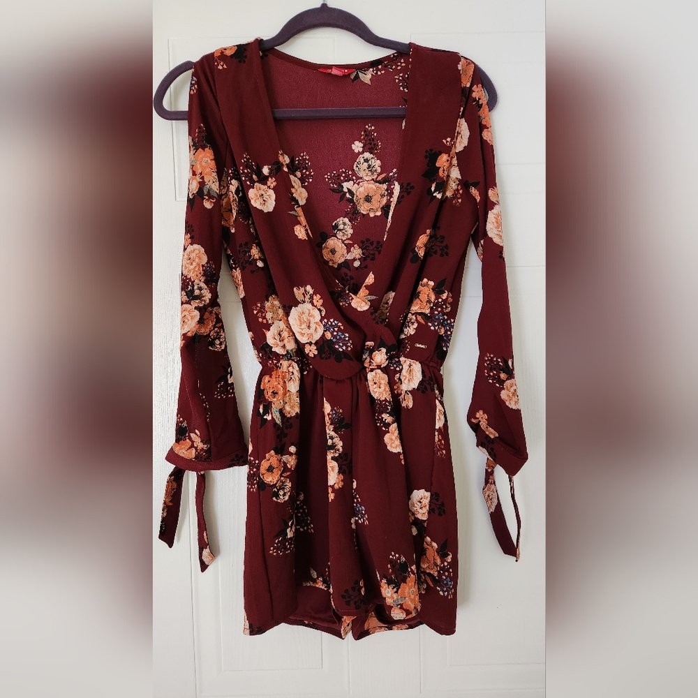 Guess dress